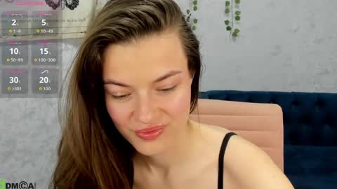 Ameli online show from April 9, 3:21 am