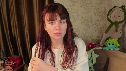 Nicky Weekends online show from April 9, 9:48 am