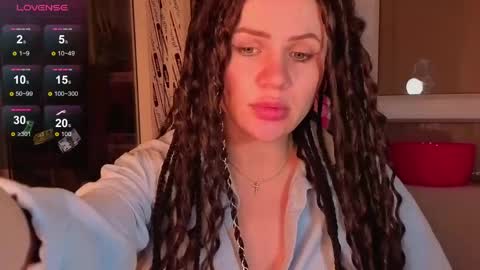 Nicky Weekends online show from May 21, 11:22 pm