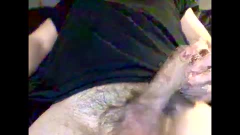 Nickyfruit online show from October 28, 8:59 am