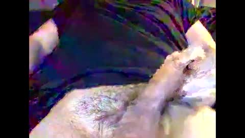 Nickyfruit online show from October 13, 8:16 am