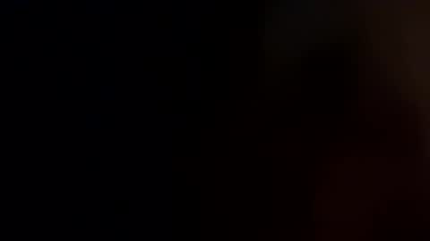 Nicky online show from November 16, 10:50 am