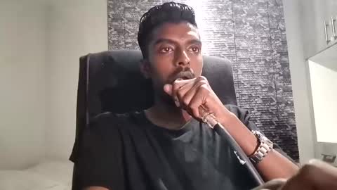 james online show from February 27, 7:04 pm