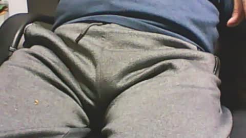 Nico online show from March 4, 12:44 pm