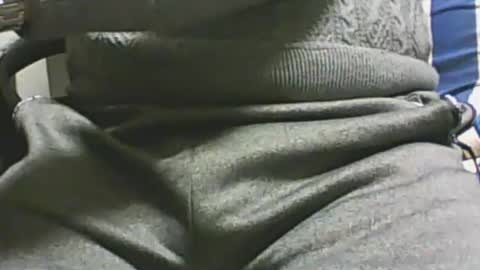 Nico online show from February 12, 6:33 pm