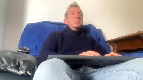 Nico online show from March 10, 12:17 pm