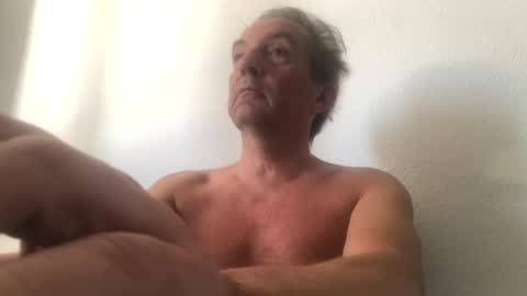 Nico online show from June 5, 7:47 am