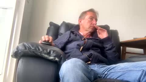 Nico online show from February 25, 11:54 am