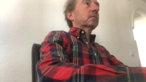 Nico online show from May 22, 9:16 am