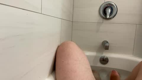 nico198217 online show from April 17, 9:06 pm