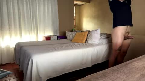 nicolas online show from February 3, 7:52 pm