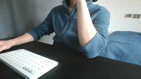 Nico209029 online show from January 25, 8:10 am