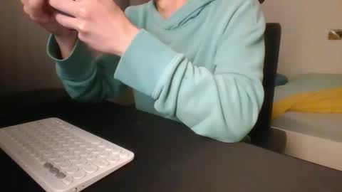 Nico209029 online show from February 26, 4:49 pm