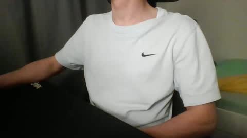 Nico209029 online show from February 26, 7:53 pm