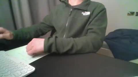 Nico209029 online show from January 28, 7:00 pm