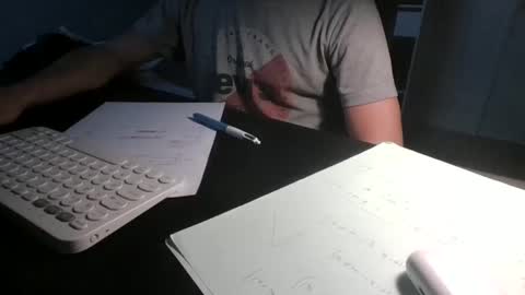 Nico209029 online show from December 8, 2:30 pm