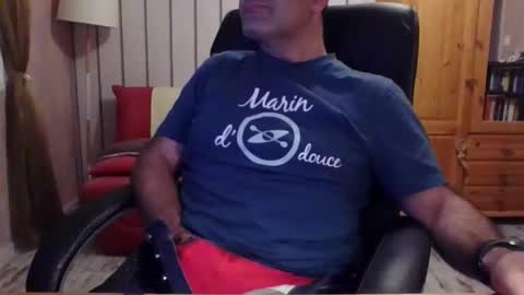 nico82_fr online show from February 26, 6:44 pm