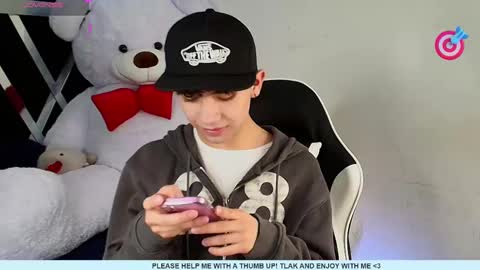 nico online show from February 9, 6:11 am