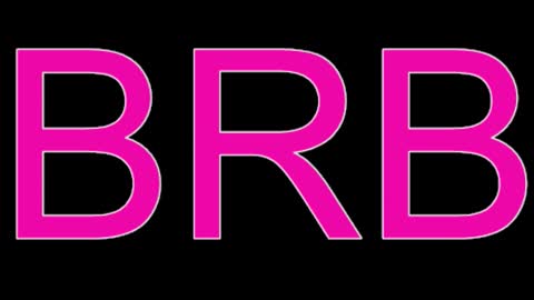 Nico  online show from February 22, 4:31 pm