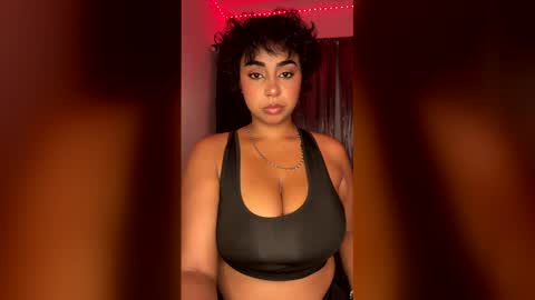 nico_robin0506 online show from May 14, 5:38 am