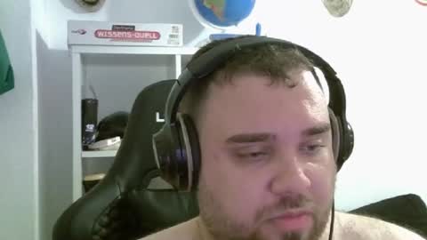 Nico Fastest Rapper on chaturbate online show from September 21, 12:25 am