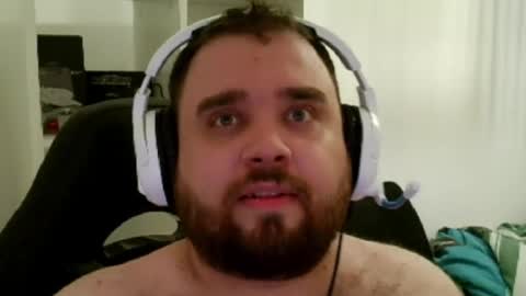 Nico Fastest Rapper on chaturbate online show from July 11, 7:50 pm