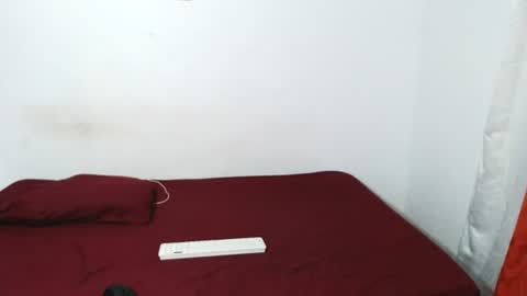 nico_y_nina online show from June 23, 2:41 am