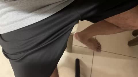 Carlos Nico online show from February 27, 10:30 am