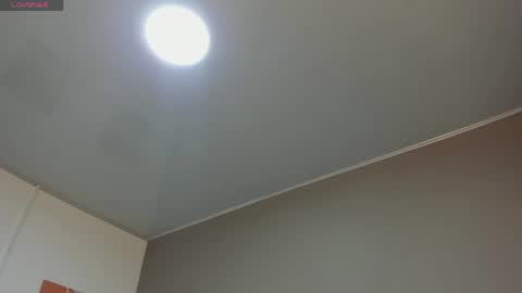 nicohillx online show from June 5, 8:58 pm