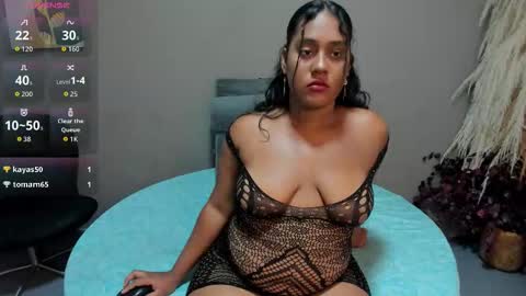 nicohillx online show from December 21, 5:25 am