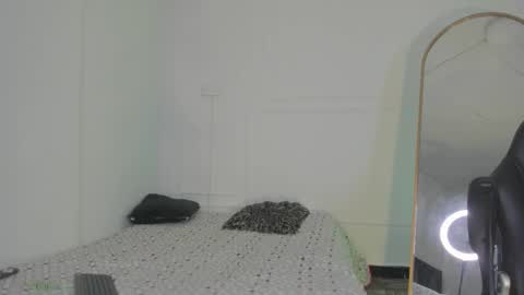 nicol_and_thiago_212 online show from March 15, 11:19 pm