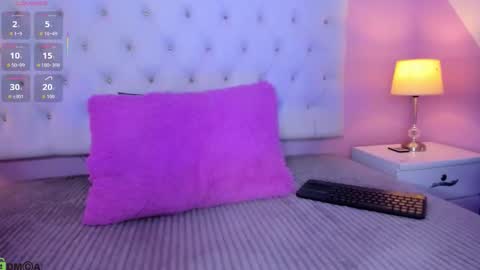 Nicol  online show from February 20, 5:18 am