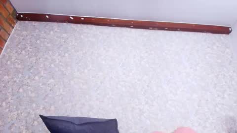 Nicol online show from November 27, 3:14 am