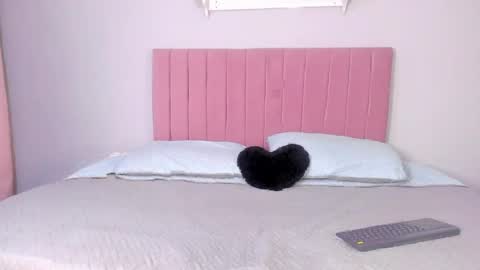 Nicol online show from April 10, 4:18 am