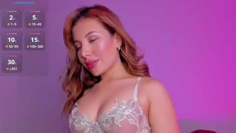 Nicol Gw online show from March 14, 9:24 am