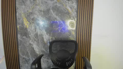 Nicol sanchez online show from January 6, 12:03 am