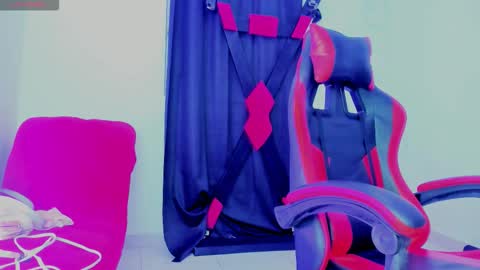 Nicol online show from October 7, 4:19 am