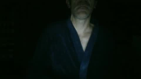 nicolafrance online show from June 8, 9:38 pm