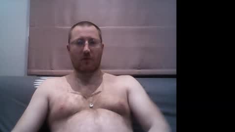 nicolaslapin87 online show from December 13, 7:21 pm