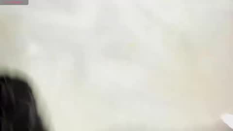 Nico online show from March 6, 12:54 am