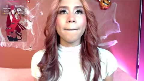 nicole_brown1126 online show from October 20, 4:06 am