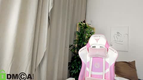 GMT7TueWedThSu 0300am-0900am. Sa 1000am-0400pm online show from October 27, 8:42 pm