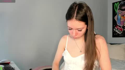 GMT7TueWedThSu 0300am-0900am. Sa 1000am-0400pm online show from February 12, 12:25 am