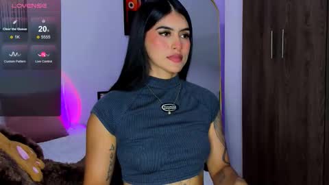 Nick online show from December 21, 4:52 am