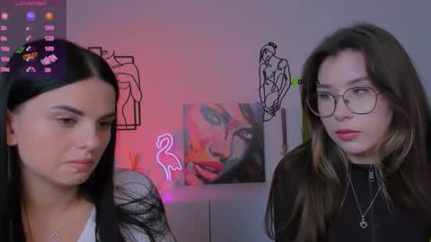 nicole_muah online show from September 29, 7:13 pm