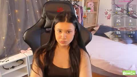 My name is Nicole. I m completely new here online show from September 14, 7:21 am