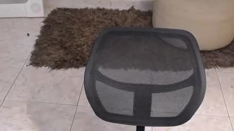 Nicole Santana online show from November 1, 12:44 am