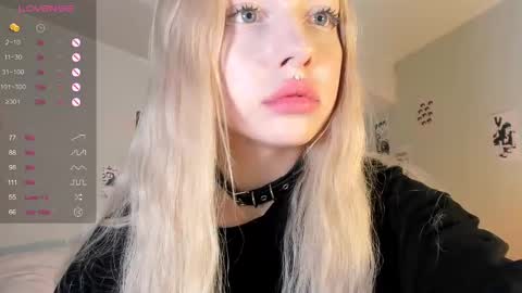 Mary online show from February 25, 11:26 pm