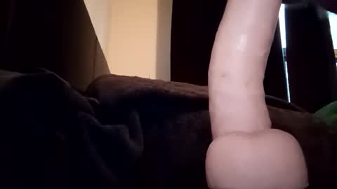 nicoleandbrian online show from October 22, 10:22 pm