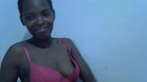 nicoleberry254 online show from February 6, 5:09 pm